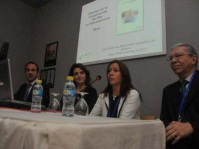 Evo Morales no se reunió con Rajoy por culpa... del fútbol   