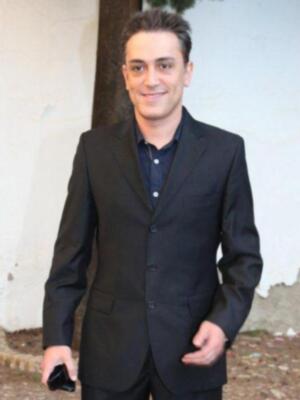 Kiko Hernández abandona temporalmente sálvame