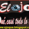 Guía de Belenes y Actividades en la ciudad de Sevilla para esta Navidad 2012. 