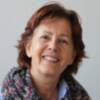 "El inglés Serón" de Carmen de la Rosa