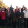 Los periodistas andaluces de la FPDA entregan los premios a los mejores del año  