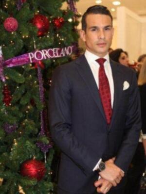 Amaia Salamanca y Ana Boyer, dos buenas amigas en Sevilla