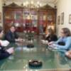 El Colegio de Abogados de Sevilla potenciará en 2013 la asistencia específica contra la Trata de Blanca
