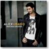 Alex Ubago, descubre su nuevo disco "Mentiras Sinceras", ya a la venta