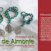 "Pensando en ti" nuevo disco de "Los de Almonte"