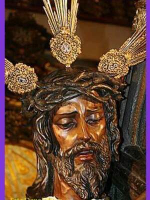 La Pasión - Semana Santa  en 20 TV  Ultimo  Programa, emitido  ayer : Entrevista a Camareras de la Esperanza Macarena;   Vía Crucis Magno Sevilla 2013  y Las portadas del Corpus Christi.