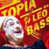 Amigos Teatro Quintero: La utopía de Leo Bassi