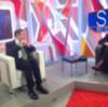 Pedro J. Ramírez: Si tuviéramos la lista de las personas que han cobrado sobresueldos, la publicaríamos