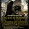 Del 11 al 16 de Febrero: 9ª Semana del Misterio de Sevilla.