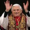 ¡Benedicto XVI! Impecable la renuncia del Papa que va a cumplir 86 años, por Javier de Montini
