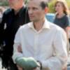 El Fiscal pide 40 años para José Bretón mientras que la Defensa sólo 1 por el caso de la desaparición de Ruth y José