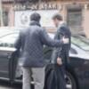 PARA QUE LOS PADRES NO TENGAN NI QUE  CONDUCIR EN SAN JOSÉ, SHUTTLE MADRID 