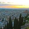 ALHAMBRA PALACE INVITA A VIVIR LA SEMANA SANTA MÁS PASIONAL DESDE GRANADA
