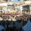 EL CARNAVAL MÁS MEDIEVAL  SE VIVE EN CHINCHÓN 