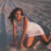 Bellas con alma: Leticia Casellas (Primera parte)