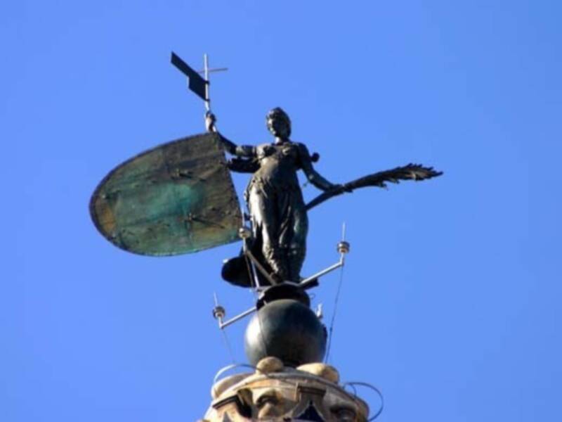 Especial Día de ANDALUCÍA- en la Asociación de Vecinos Parque Monteflor en Sevilla.