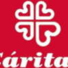 El vídeo de Caritas 