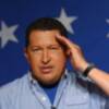 Nicolás Maduro anuncia el fallecimiento de Hugo Chávez