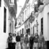 Siempre Así celebra sus 20 años de éxitos con el gran público este viernes y sabado en Sevilla 