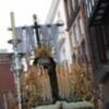 Semana Santa Sevilla 2013: Empiezan las cábalas sobre el tiempo