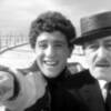 La Cinemateca en el Montañés. Francofonía, Assayas y Pasolini (14, 15 y 16 de Marzo)