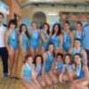 La corona andaluza femenina de waterpolo se queda en Montequinto