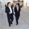 El Plan de Empleo de Diputación invertirá en Chipiona más de 175.000 euros