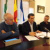 El Alcalde de Chipiona desmiente que se haya recibido siete millones de euros para la regeneración de Montijo 
