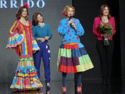 Última jornada SIMOF el domingo