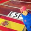 Blanca Manchón, a Palma en busca de un nuevo podio en la Copa del Mundo