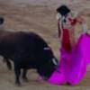 El Juli reaparece en Olivenza y sale por la puerta grande