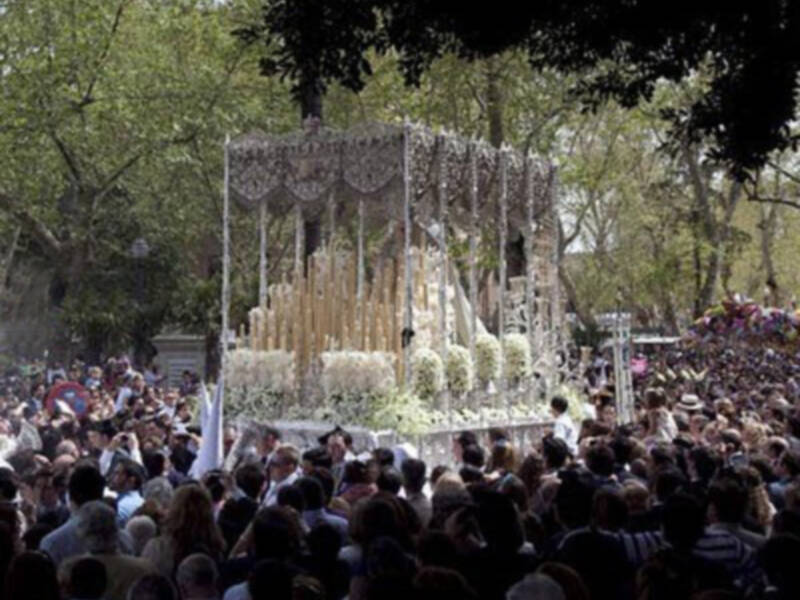 Hasta el 13 de abrir del 2014