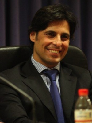 Francisco Rivera no comprende el enfado de la duquesa de Alba y Eugenia Martínez de Irujo con él