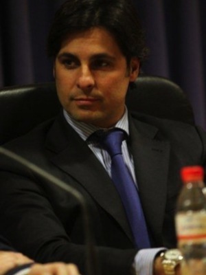 Francisco Rivera no comprende el enfado de la duquesa de Alba y Eugenia Martínez de Irujo con él