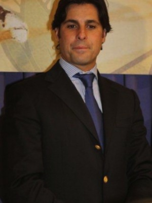 Francisco Rivera no comprende el enfado de la duquesa de Alba y Eugenia Martínez de Irujo con él