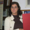 UIMP Sevilla convoca 7 Cursos para la Primavera 2013