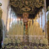 Viernes Santo Roto en Alcalá del rio