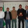 Nota de Prensa del Club de Actividades Náuticas Deportivas de Chipiona