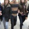 El juicio de José Ortega Cano visto para sentencia que se conocerá en quince días