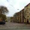 Los servicios eléctricos municipales dotan de mayor eficiencia lumínica a la barriada de Camarón(Chipiona)