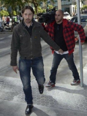 El juicio de José Ortega Cano visto para sentencia que se conocerá en quince días