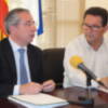 La Subdelegación desarrolla planes especiales de información y apoyo a mayores y jóvenes(Chipiona)