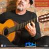 Gran expectación ante el anunciado concierto de Javier Ruibal para este viernes.-(Chipiona)
