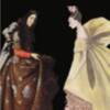 Ya están a la venta las entradas para la exposición de Zurbarán en Santa Clara, Sevilla