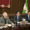 Presentación del Libro "La Primera Guerra Mundial en el Cine"