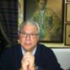 El periodista Fernando Orgambides acaba de publicar un segundo libro de título Memoria Transitada