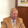 Concedida a José Luis García Palacios la Gran Cruz del Mérito Agrícola