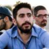 Entrevista exclusiva a "Los Aslándticos"