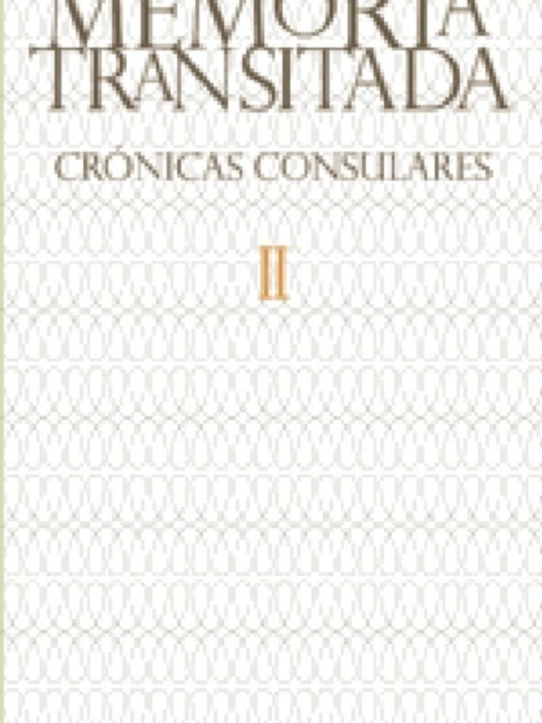 El periodista Fernando Orgambides publica Memoria Transitada, su segundo libro