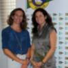 El Club Náutico y Autismo Sevilla, una década de colaboración solidaria